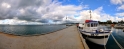 New panorama 4